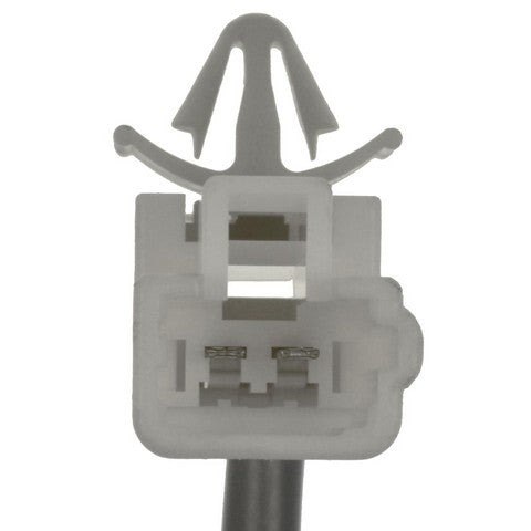 Standard Ignition Ignition Switch P/N:US-991 Fits: Hyundai Tucson 11-10 - Image 4