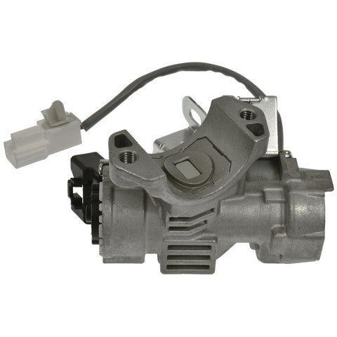 Standard Ignition Ignition Switch P/N:US-991 Fits: Hyundai Tucson 11-10 - Image 1
