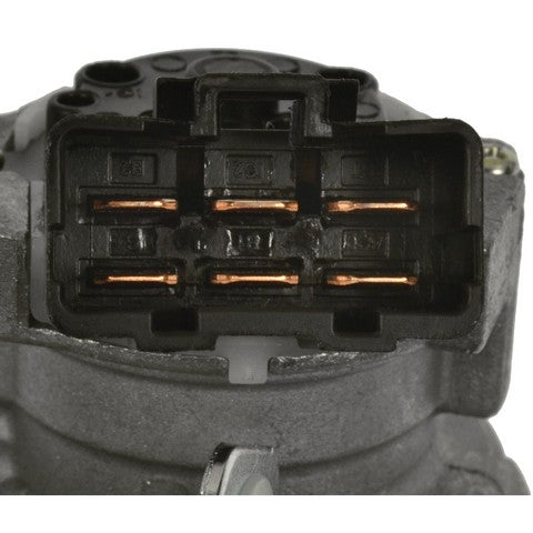 Standard Ignition Ignition Switch P/N:US-991 Fits: Hyundai Tucson 11-10 - Image 5