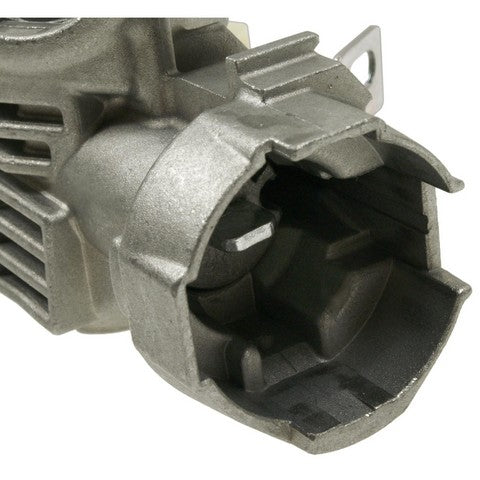 Standard Ignition Ignition Switch P/N:US-992 Fits: Hyundai Tucson 11-10 - Image 2