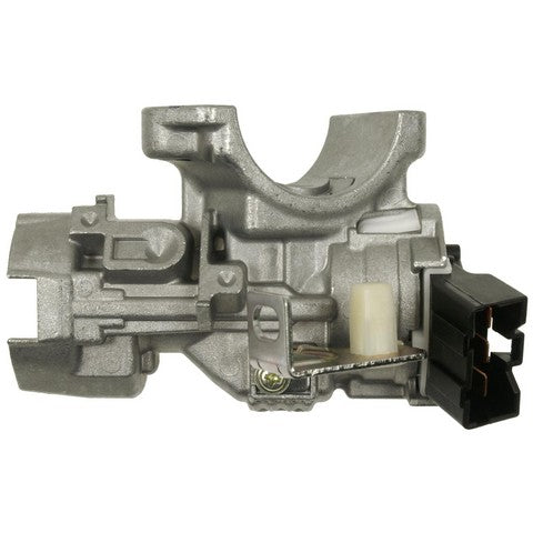Standard Ignition Ignition Switch P/N:US-992 Fits: Hyundai Tucson 11-10 - Image 1