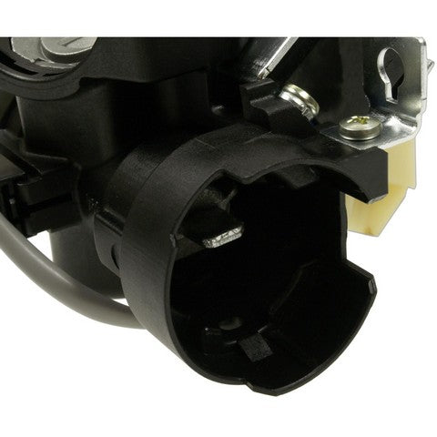 Standard Ignition Ignition Switch P/N:US-993 Fits: Hyundai Sonata 12-11 - Image 2
