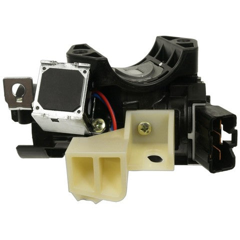 Standard Ignition Ignition Switch P/N:US-993 Fits: Hyundai Sonata 12-11 - Image 1