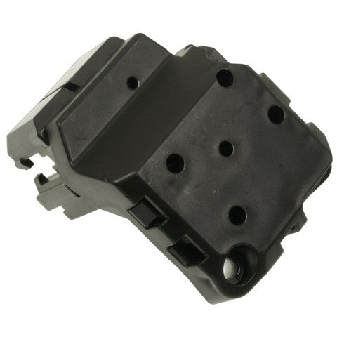 Standard Ignition Ignition Switch P/N:US-994 Fits: Acura Tsx 11-09, Acura Tsx 2014, Honda Accord 12-08, Honda Accord Crosstour 11-10, Honda Crosstour 2012 - Image 2