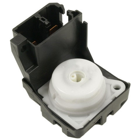 Standard Ignition Ignition Switch P/N:US-994 Fits: Acura Tsx 11-09, Acura Tsx 2014, Honda Accord 12-08, Honda Accord Crosstour 11-10, Honda Crosstour 2012 - Image 1