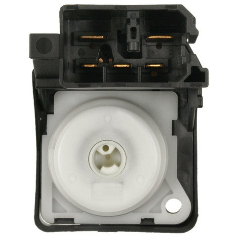 Standard Ignition Ignition Switch P/N:US-994 Fits: Acura Tsx 11-09, Acura Tsx 2014, Honda Accord 12-08, Honda Accord Crosstour 11-10, Honda Crosstour 2012 - Image 3