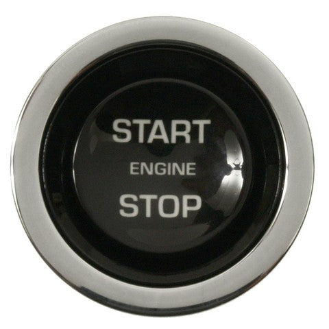 Standard Ignition Push To Start Ignition Switch P/N:US-995 Fits: Jaguar Xj 13-10 - Image 1