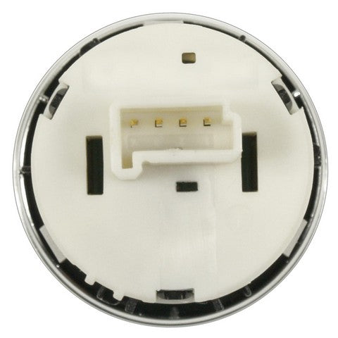 Standard Ignition Push To Start Ignition Switch P/N:US-995 Fits: Jaguar Xj 13-10 - Image 2