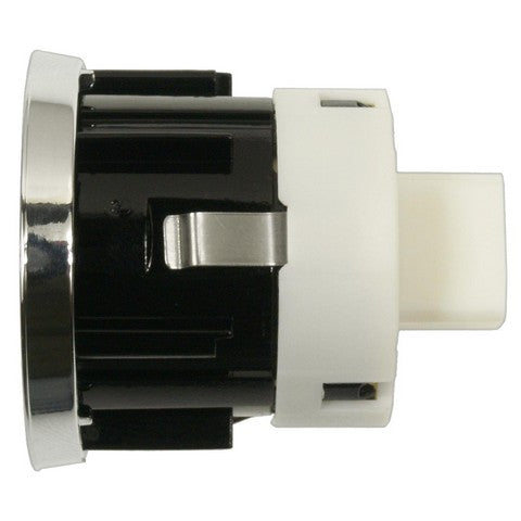 Standard Ignition Push To Start Ignition Switch P/N:US-995 Fits: Jaguar Xj 13-10 - Image 3