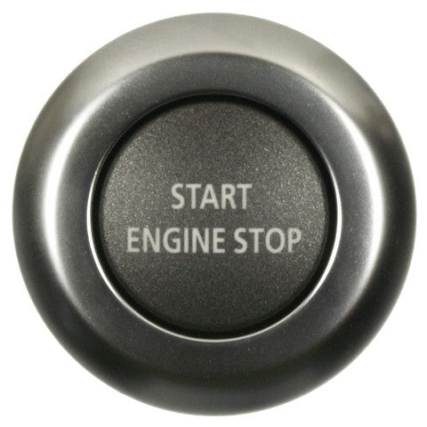 Standard Ignition Push To Start Ignition Switch P/N:US-997 Fits: Land Rover Lr4 16-10, Land Rover Range Rover Sport 13-10 - Image 1