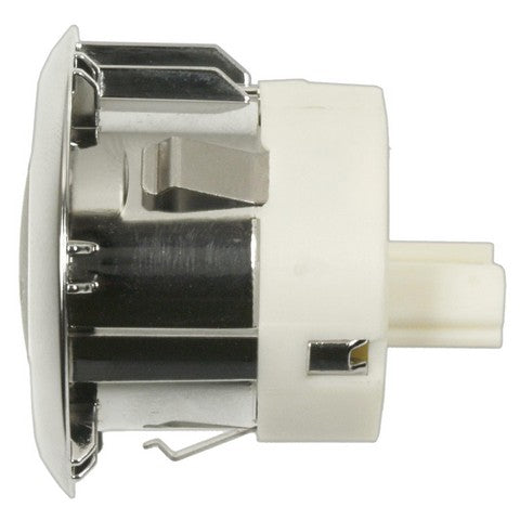 Standard Ignition Push To Start Ignition Switch P/N:US-997 Fits: Land Rover Lr4 16-10, Land Rover Range Rover Sport 13-10 - Image 3