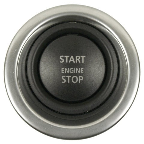 Standard Ignition Push To Start Ignition Switch P/N:US-998 Fits: Land Rover Range Rover 13-10 - Image 1