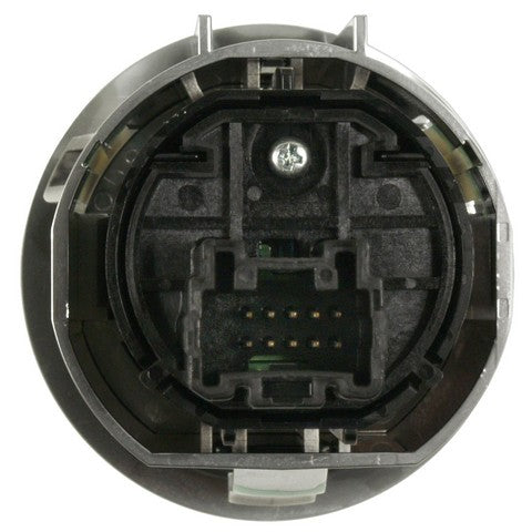 Standard Ignition Push To Start Ignition Switch P/N:US-998 Fits: Land Rover Range Rover 13-10 - Image 2