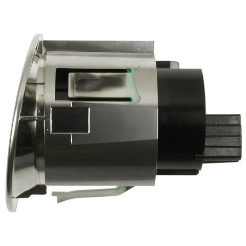 Standard Ignition Push To Start Ignition Switch P/N:US-998 Fits: Land Rover Range Rover 13-10 - Image 3