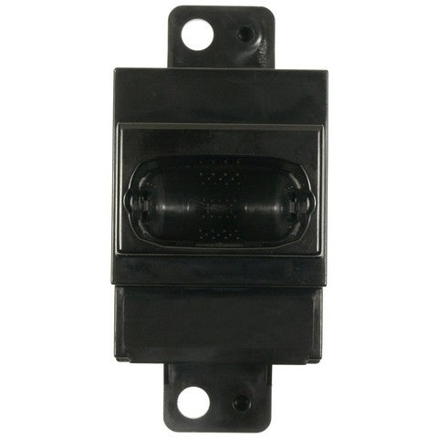 Standard Ignition Ignition Switch P/N:US-999 Fits: Jaguar Xf 2009, Jaguar Xk 15-07, Jaguar Xkr 15-09 - Image 2