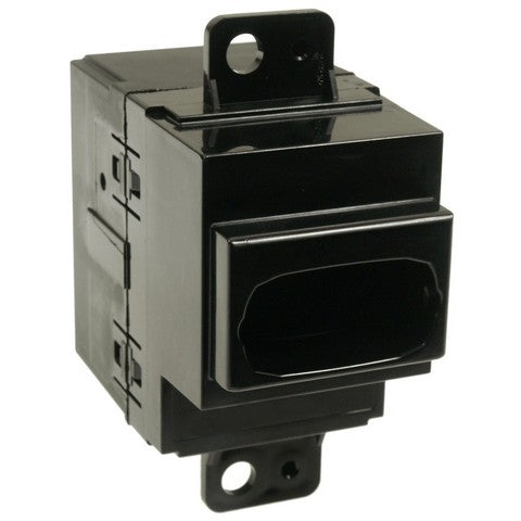 Standard Ignition Ignition Switch P/N:US-999 Fits: Jaguar Xf 2009, Jaguar Xk 15-07, Jaguar Xkr 15-09 - Image 1