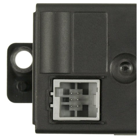 Standard Ignition Ignition Switch P/N:US-999 Fits: Jaguar Xf 2009, Jaguar Xk 15-07, Jaguar Xkr 15-09 - Image 3