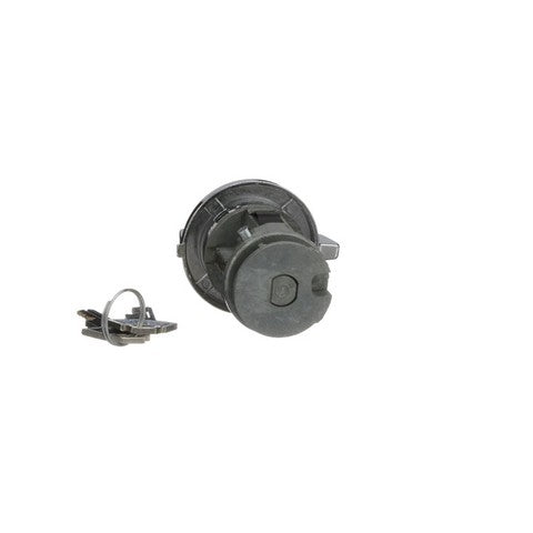 Standard Ignition Ignition Lock Cylinder P/N:US-99L Fits: Chrysler Cordoba, Chrysler Daytona, Chrysler E Class, Chrysler Executive Limousine, Chrysler Executive Sedan, Chrysler Fifth Avenue, Chrysler Imperial, Chrysler Laser, Chrysler Lebaron - Image 3