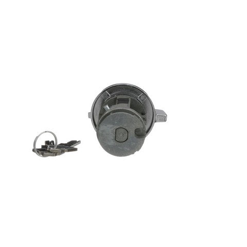 Standard Ignition Ignition Lock Cylinder P/N:US-99L Fits: Chrysler Cordoba, Chrysler Daytona, Chrysler E Class, Chrysler Executive Limousine, Chrysler Executive Sedan, Chrysler Fifth Avenue, Chrysler Imperial, Chrysler Laser, Chrysler Lebaron - Image 4