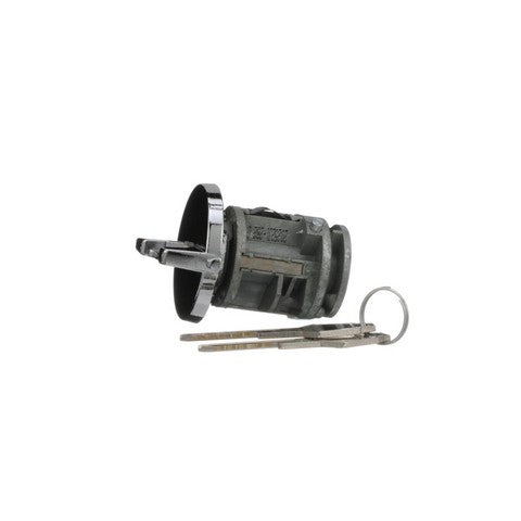 Standard Ignition Ignition Lock Cylinder P/N:US-99L Fits: Chrysler Cordoba, Chrysler Daytona, Chrysler E Class, Chrysler Executive Limousine, Chrysler Executive Sedan, Chrysler Fifth Avenue, Chrysler Imperial, Chrysler Laser, Chrysler Lebaron - Image 1