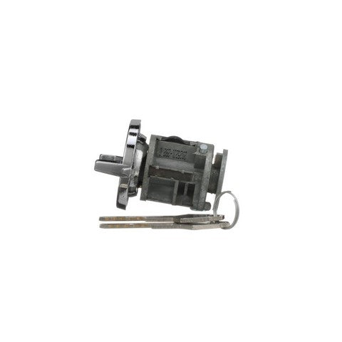 Standard Ignition Ignition Lock Cylinder P/N:US-99L Fits: Chrysler Cordoba, Chrysler Daytona, Chrysler E Class, Chrysler Executive Limousine, Chrysler Executive Sedan, Chrysler Fifth Avenue, Chrysler Imperial, Chrysler Laser, Chrysler Lebaron - Image 5