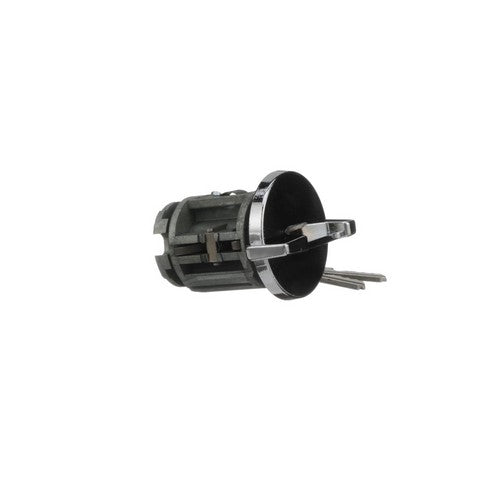 Standard Ignition Ignition Lock Cylinder P/N:US-99L Fits: Chrysler Cordoba, Chrysler Daytona, Chrysler E Class, Chrysler Executive Limousine, Chrysler Executive Sedan, Chrysler Fifth Avenue, Chrysler Imperial, Chrysler Laser, Chrysler Lebaron - Image 6
