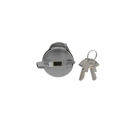 Standard Ignition Ignition Lock Cylinder P/N:US-99L Fits: Chrysler Cordoba, Chrysler Daytona, Chrysler E Class, Chrysler Executive Limousine, Chrysler Executive Sedan, Chrysler Fifth Avenue, Chrysler Imperial, Chrysler Laser, Chrysler Lebaron - Image 7