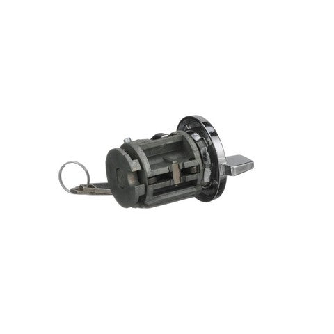 Standard Ignition Ignition Lock Cylinder P/N:US-99L Fits: Chrysler Cordoba, Chrysler Daytona, Chrysler E Class, Chrysler Executive Limousine, Chrysler Executive Sedan, Chrysler Fifth Avenue, Chrysler Imperial, Chrysler Laser, Chrysler Lebaron - Image 8
