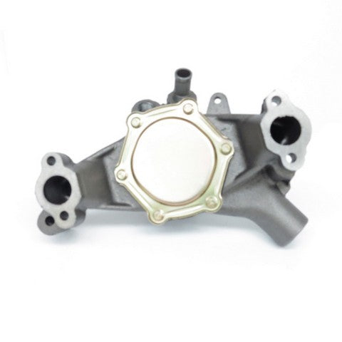 US Motor Works Engine Water Pump P/N:US1002H Fits: Chevrolet Bel Air, Chevrolet C10, Chevrolet C10 Suburban, Chevrolet C20, Chevrolet C20 Suburban, Chevrolet C30, Chevrolet Caprice, Chevrolet Impala, Chevrolet K10, Chevrolet K20 Suburban - Image 2