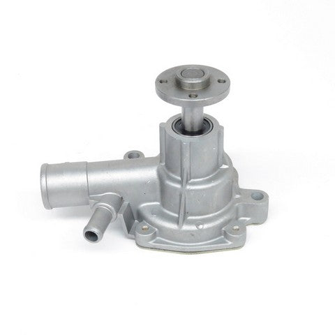 US Motor Works Engine Water Pump P/N:US1006 Fits: Toyota Corolla 74-71 - Image 3