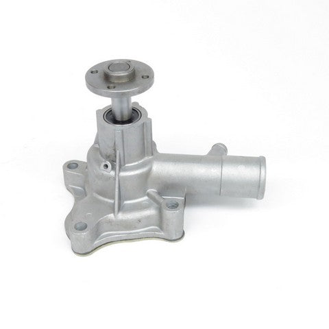US Motor Works Engine Water Pump P/N:US1006 Fits: Toyota Corolla 74-71 - Image 2