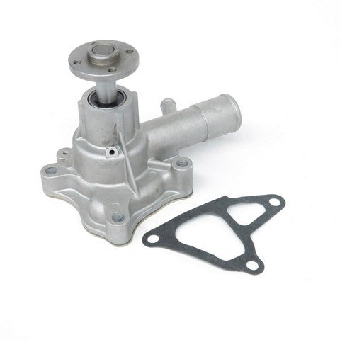 US Motor Works Engine Water Pump P/N:US1006 Fits: Toyota Corolla 74-71 - Image 1