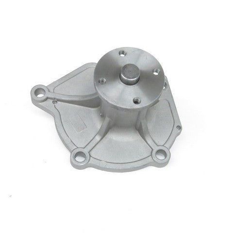 US Motor Works Engine Water Pump P/N:US1012 Fits: Dodge Colt 77-75, Plymouth Arrow 77-76, Plymouth Colt 77-76 - Image 3