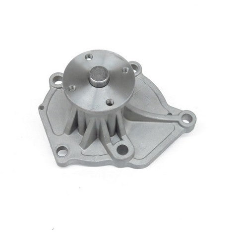 US Motor Works Engine Water Pump P/N:US1012 Fits: Dodge Colt 77-75, Plymouth Arrow 77-76, Plymouth Colt 77-76 - Image 2