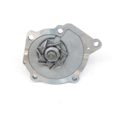 US Motor Works Engine Water Pump P/N:US1012 Fits: Dodge Colt 77-75, Plymouth Arrow 77-76, Plymouth Colt 77-76 - Image 4