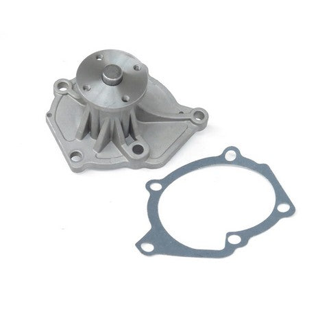 US Motor Works Engine Water Pump P/N:US1012 Fits: Dodge Colt 77-75, Plymouth Arrow 77-76, Plymouth Colt 77-76 - Image 1
