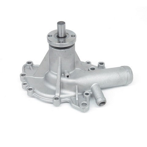 US Motor Works Engine Water Pump P/N:US1018H Fits: Buick Century, Buick Electra, Buick Lesabre, Buick Regal, Buick Riviera, Buick Skyhawk, Buick Skylark, Cadillac Deville, Cadillac Eldorado, Cadillac Fleetwood - Image 4