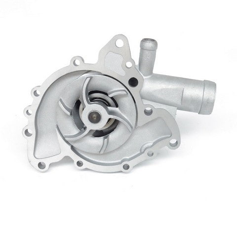 US Motor Works Engine Water Pump P/N:US1018H Fits: Buick Century, Buick Electra, Buick Lesabre, Buick Regal, Buick Riviera, Buick Skyhawk, Buick Skylark, Cadillac Deville, Cadillac Eldorado, Cadillac Fleetwood - Image 3