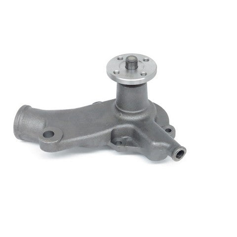 US Motor Works Engine Water Pump P/N:US1021 Fits: Am General Dj5 74-72, Jeep Cj5 74-72 - Image 2