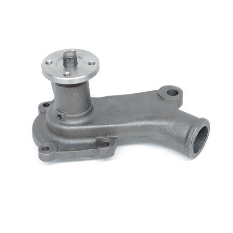 US Motor Works Engine Water Pump P/N:US1021 Fits: Am General Dj5 74-72, Jeep Cj5 74-72 - Image 3
