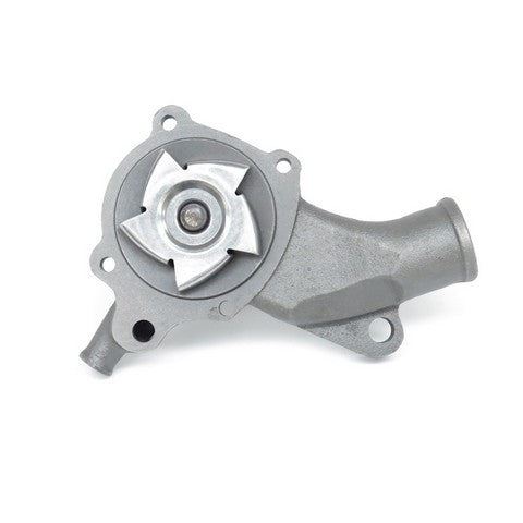US Motor Works Engine Water Pump P/N:US1021 Fits: Am General Dj5 74-72, Jeep Cj5 74-72 - Image 4