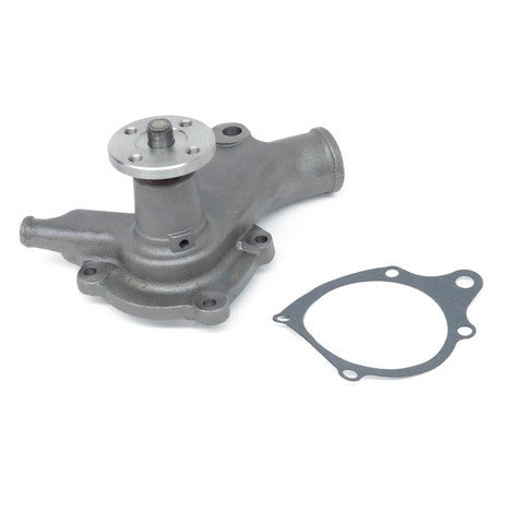 US Motor Works Engine Water Pump P/N:US1021 Fits: Am General Dj5 74-72, Jeep Cj5 74-72 - Image 1