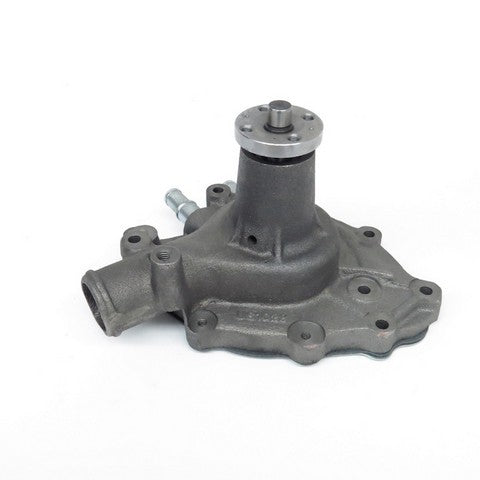 US Motor Works Engine Water Pump P/N:US1028H Fits: Ford Bronco 77-75 - Image 3