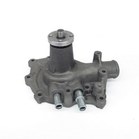 US Motor Works Engine Water Pump P/N:US1028H Fits: Ford Bronco 77-75 - Image 4