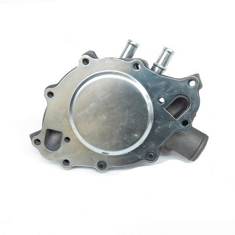 US Motor Works Engine Water Pump P/N:US1028H Fits: Ford Bronco 77-75 - Image 2