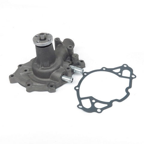 US Motor Works Engine Water Pump P/N:US1028H Fits: Ford Bronco 77-75 - Image 1