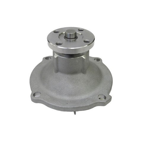 US Motor Works Engine Water Pump P/N:US1040 Fits: Chrysler Cordoba, Chrysler Imperial, Chrysler New Yorker, Chrysler Newport, Dodge B200, Dodge B300, Dodge Charger, Dodge Coronet, Dodge D100, Dodge D150 - Image 2