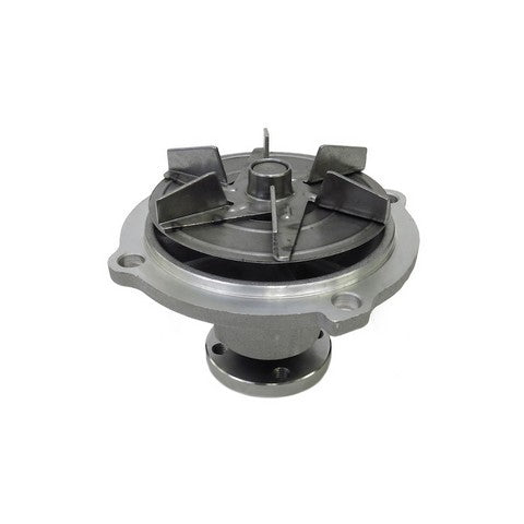 US Motor Works Engine Water Pump P/N:US1040 Fits: Chrysler Cordoba, Chrysler Imperial, Chrysler New Yorker, Chrysler Newport, Dodge B200, Dodge B300, Dodge Charger, Dodge Coronet, Dodge D100, Dodge D150 - Image 3