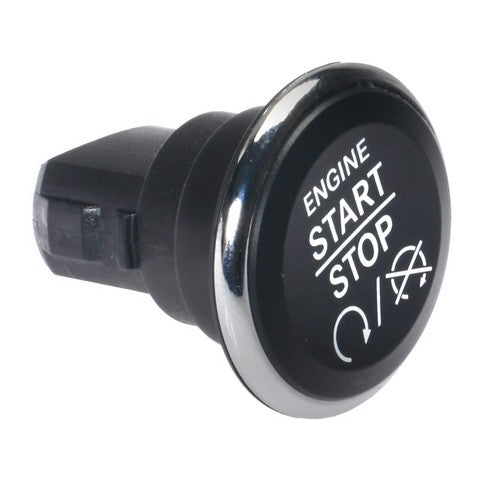 Standard Ignition Push To Start Ignition Switch P/N:US1041 Fits: Chrysler 300 10-09, Chrysler TOWN &amp; COUNTRY 16-11, Dodge Challenger 14-08, Dodge Durango 13-11, Dodge Grand Caravan 19-11, Jeep Commander 10-09, Jeep Grand Cherokee 13-11, Ram C/v 15-12 - Image 1