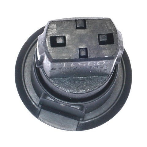 Standard Ignition Push To Start Ignition Switch P/N:US1041 Fits: Chrysler 300 10-09, Chrysler TOWN &amp; COUNTRY 16-11, Dodge Challenger 14-08, Dodge Durango 13-11, Dodge Grand Caravan 19-11, Jeep Commander 10-09, Jeep Grand Cherokee 13-11, Ram C/v 15-12 - Image 3